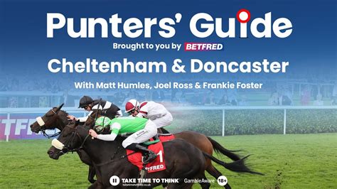 ITV Horse Racing Tips for Saturday .